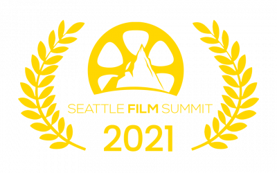 Seattle Film Summit Gold