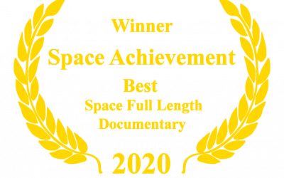 Space full length documentary copy_Gold